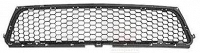 VAN WEZEL 1506590 -  Решетка вентилятора, буфер